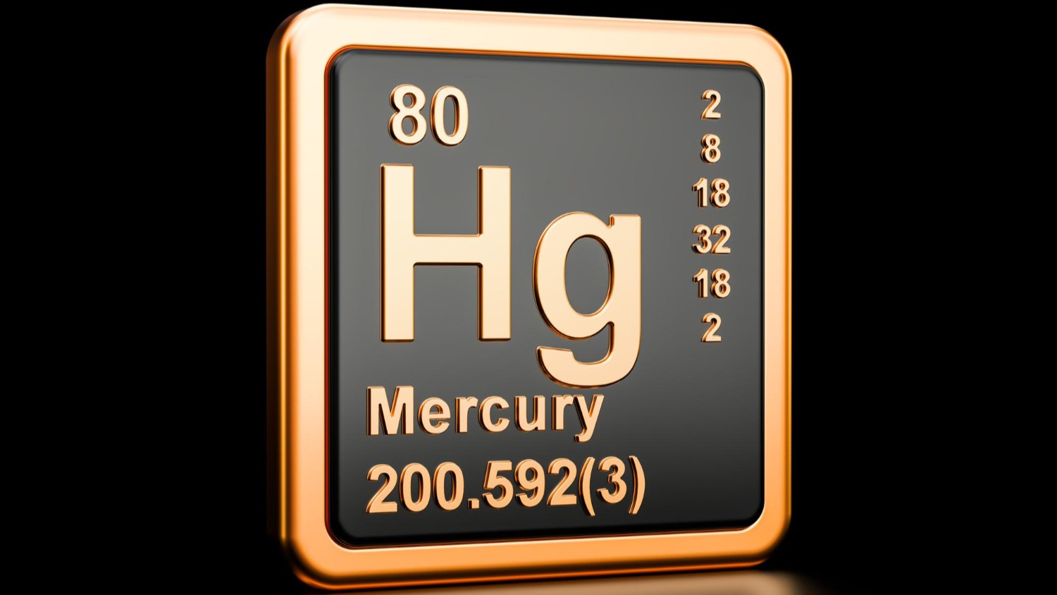 U.S. Faces Legal Challenge Over EPA Rollback of Mercury Pollution Limits